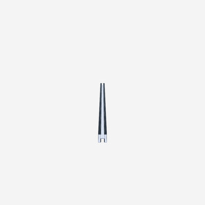 Avimore Universal Aluminum H Post
