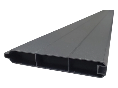 Avimore Prime T&G Privacy Slat