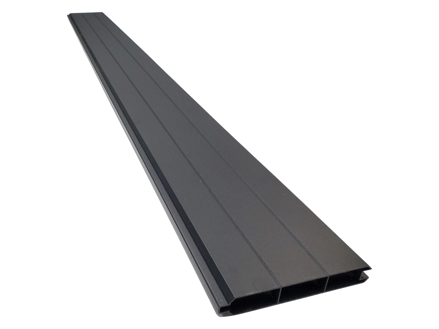 Avimore Prime T&G Privacy Slat