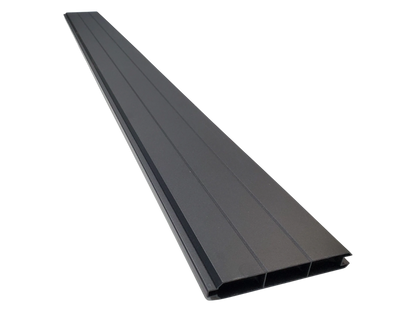Avimore Prime T&G Privacy Slat