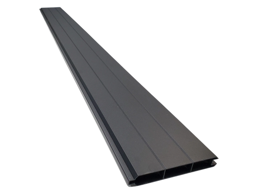 Avimore Prime T&G Privacy Slat