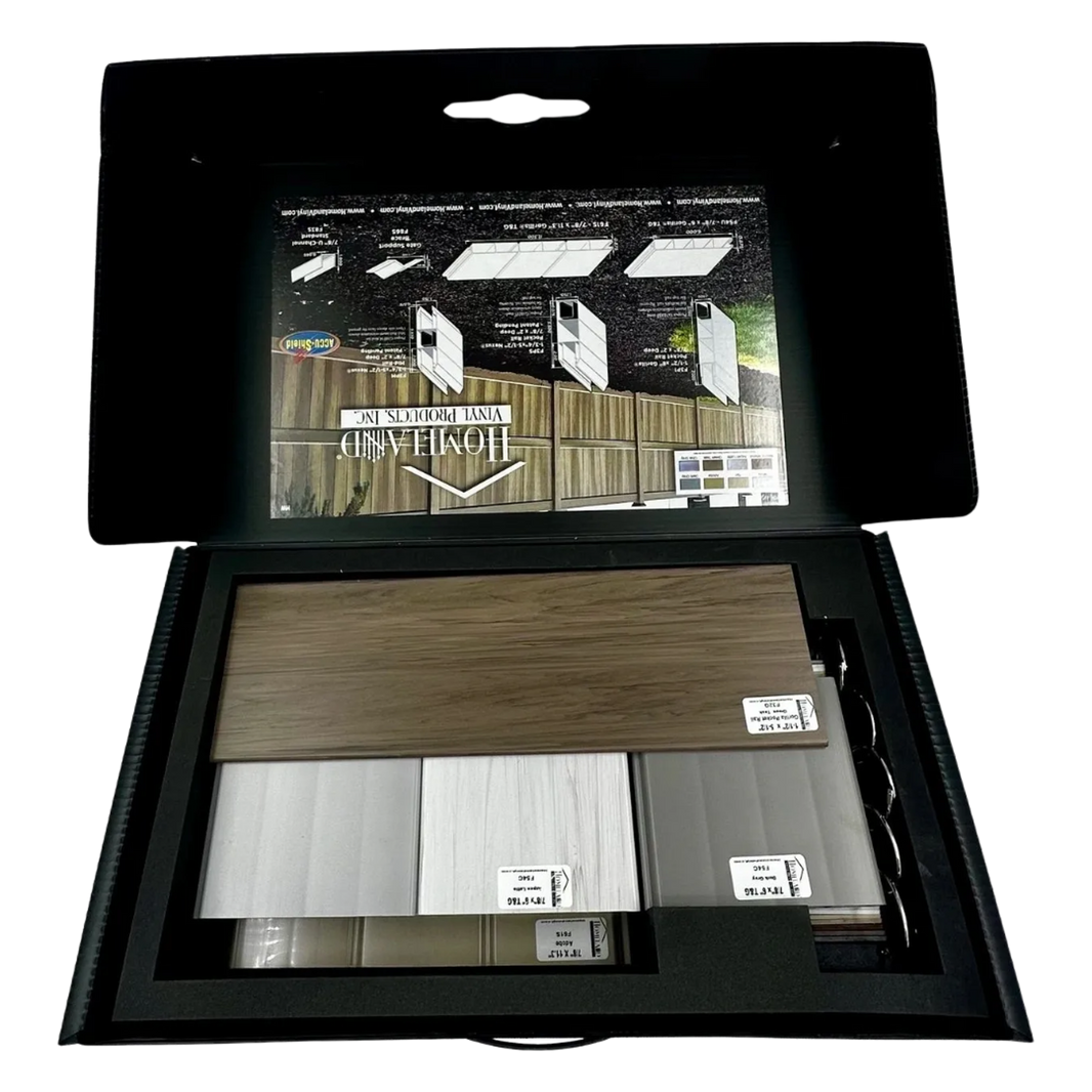 Resources Alliance Fence & Supply