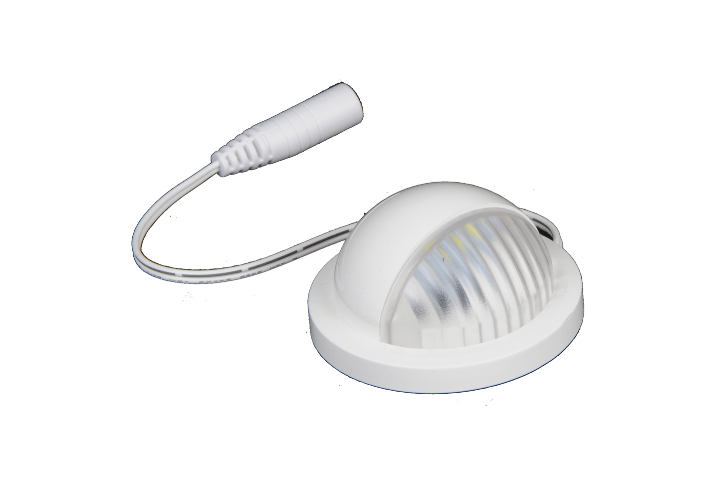 Dome Side Light (Low Voltage)