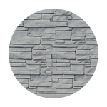 SimTek Fence – Alliance Fence & Supply