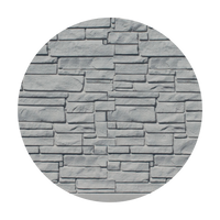 SimTek Fence – Alliance Fence & Supply