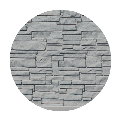 SimTek Fence – Alliance Fence & Supply