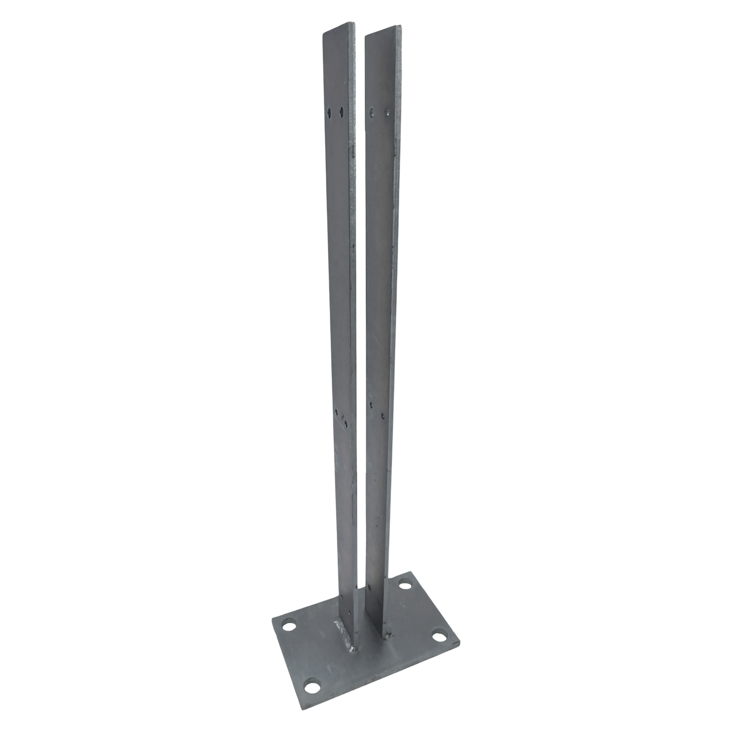 SimTek Concrete Mounting Bracket