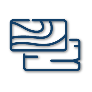 SimTek Fence – Alliance Fence & Supply