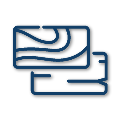 SimTek Fence – Alliance Fence & Supply