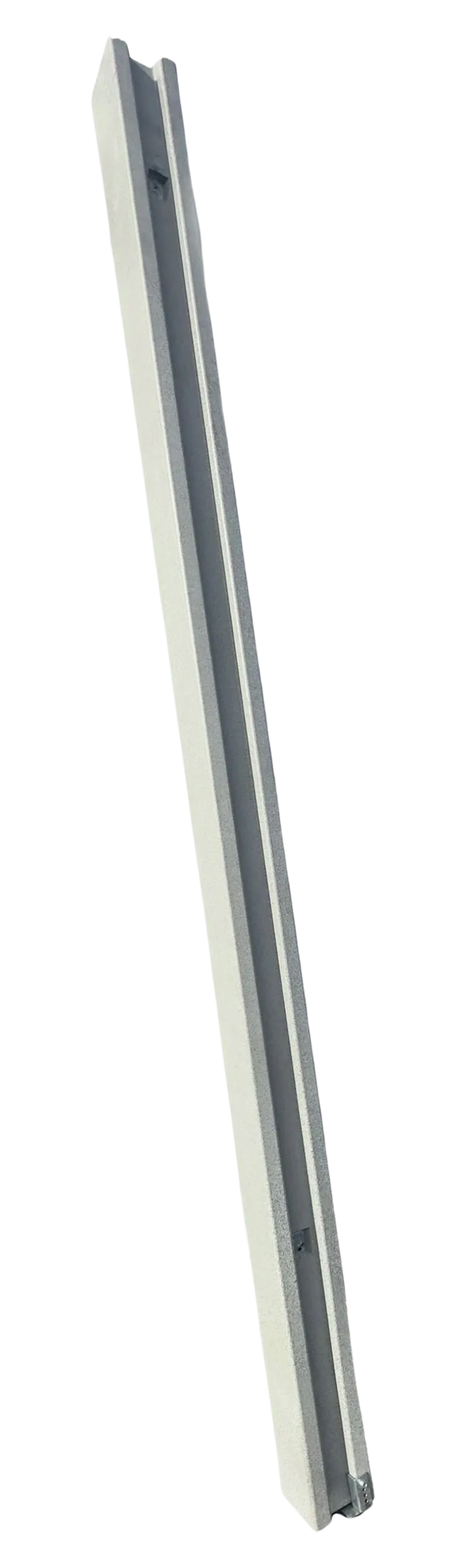 SimTek Post – Alliance Fence & Supply